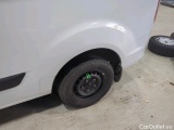  Ford  Transit  Custom Kasten 280 L1 Trend TDCi 96KW MT6 E6dT #31