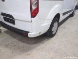  Ford  Transit  Custom Kasten 280 L1 Trend TDCi 96KW MT6 E6dT #37