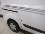  Ford  Transit  Custom Kasten 280 L1 Trend TDCi 96KW MT6 E6dT #41