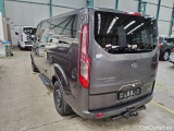  Ford  Transit  Custom/Tourneo Custom Kombi 320 L2 Tourneo Titanium X 2.0 TDCi 136KW AT6 8 Sitzer E6d #8