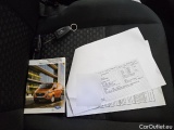  Ford  Transit  Custom/Tourneo Custom Kombi 320 L2 Tourneo Titanium X 2.0 TDCi 136KW AT6 8 Sitzer E6d #13