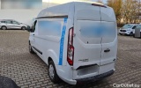  Ford  Transit  Custom Kasten 300 L2 Trend 2.0 TDCi 77KW MT6 E6dT #9