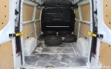  Ford  Transit  Custom Kasten 300 L2 Trend 2.0 TDCi 77KW MT6 E6dT #11