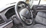  Ford  Transit  Custom Kasten 300 L2 Trend 2.0 TDCi 77KW MT6 E6dT #59