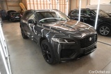  Jaguar  F-PACE  400 Sport (04.2022->) AWD 3.0 294KW AT8 E6d #7