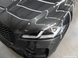  Jaguar  F-PACE  400 Sport (04.2022->) AWD 3.0 294KW AT8 E6d #21