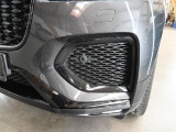  Jaguar  F-PACE  400 Sport (04.2022->) AWD 3.0 294KW AT8 E6d #23