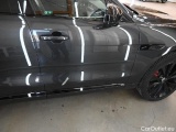  Jaguar  F-PACE  400 Sport (04.2022->) AWD 3.0 294KW AT8 E6d #32