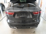  Jaguar  F-PACE  400 Sport (04.2022->) AWD 3.0 294KW AT8 E6d #49