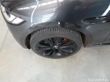  Jaguar  F-PACE  400 Sport (04.2022->) AWD 3.0 294KW AT8 E6d #64
