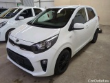 Picanto