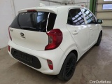 Picanto