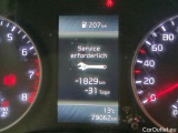  KIA  Picanto  Dream Team 1.0 49KW MT5 E6d #22