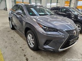  Lexus  NX LEXUS  300h Business Line 5d 114kW #7