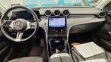  Mercedes  C-Klasse C -Klasse T-Modell C 220 d 4Matic T (206.205) 162KW AT9 E6d #3