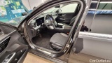  Mercedes  C-Klasse C -Klasse T-Modell C 220 d 4Matic T (206.205) 162KW AT9 E6d #4