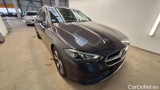  Mercedes  C-Klasse C -Klasse T-Modell C 220 d 4Matic T (206.205) 162KW AT9 E6d #8