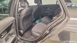  Mercedes  C-Klasse C -Klasse T-Modell C 220 d 4Matic T (206.205) 162KW AT9 E6d #10