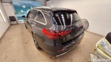  Mercedes  C-Klasse C -Klasse T-Modell C 220 d 4Matic T (206.205) 162KW AT9 E6d #9