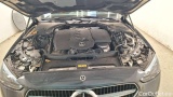  Mercedes  C-Klasse C -Klasse T-Modell C 220 d 4Matic T (206.205) 162KW AT9 E6d #13