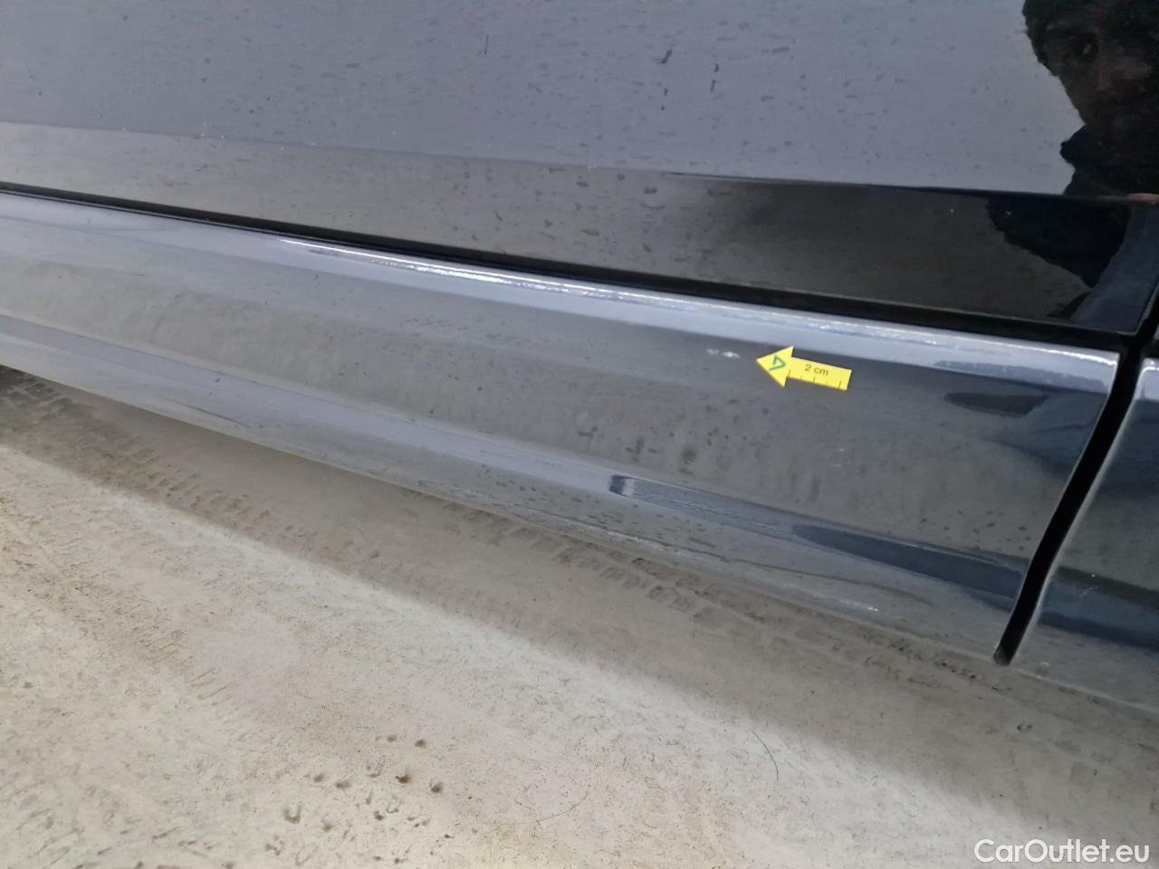  Audi  Q2 1.5 35 TFSI Advanced S tronic #5