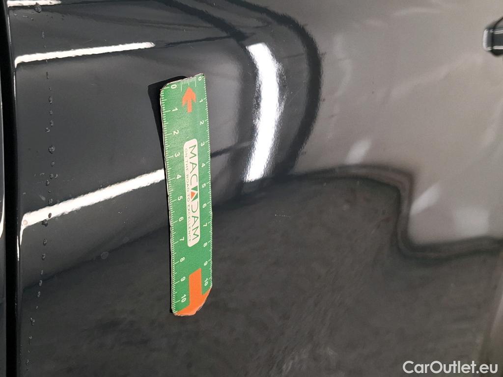  Renault  Captur  / 2019 / 5P / SUV Business TCe 140 EDC FAP -21 / VENTE SANS CG #4