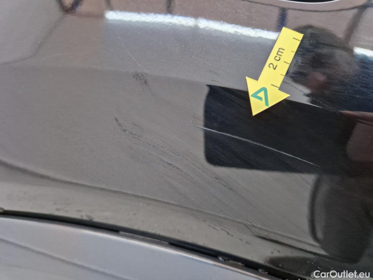  Audi  Q2 1.5 35 TFSI Advanced S tronic #13