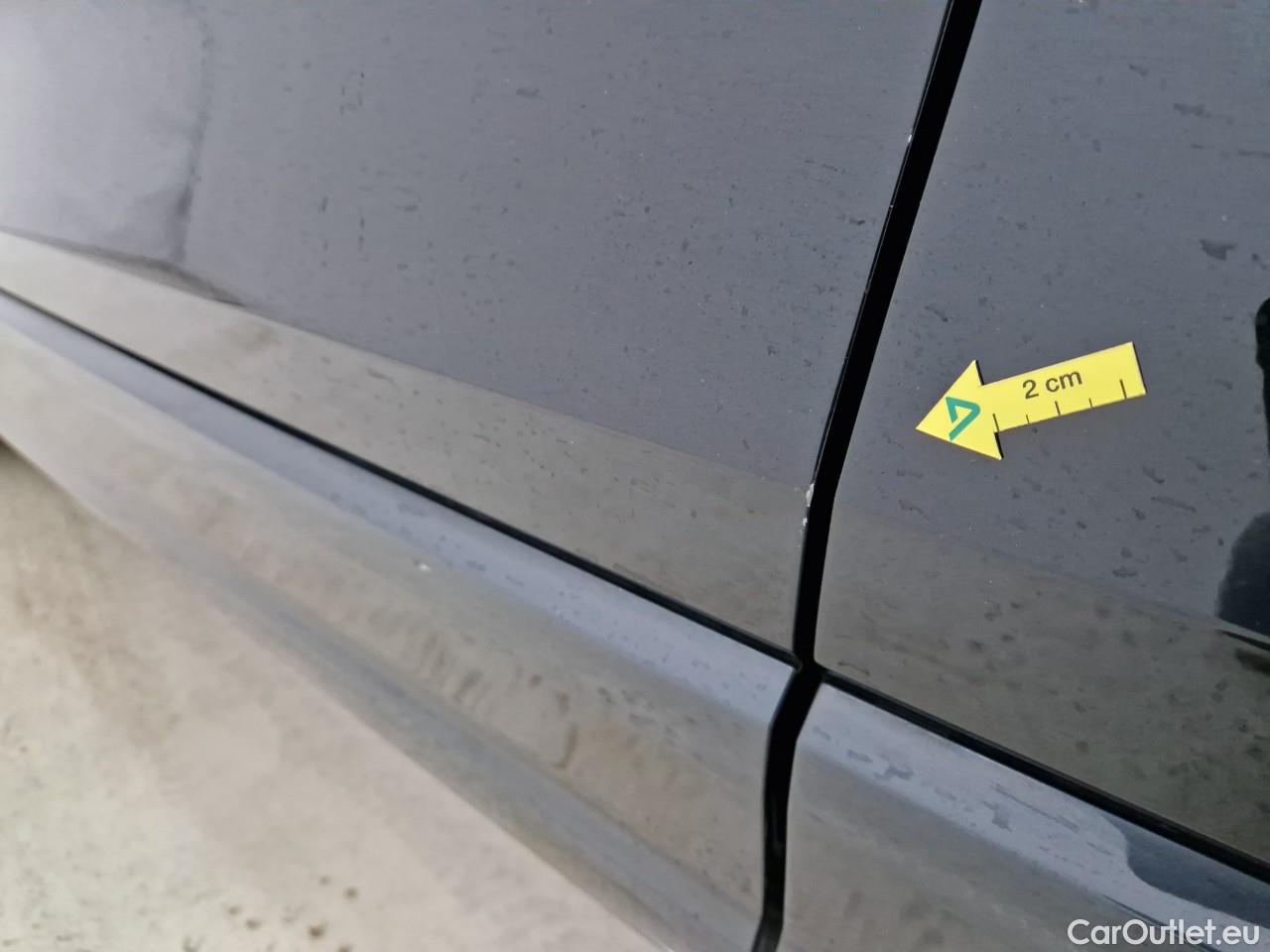  Audi  Q2 1.5 35 TFSI Advanced S tronic #4