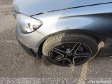  Mercedes  C-Klasse C -Klasse T-Modell C 300 de T (205.213)AMG 2.0 AMG Line 225KW AT9 E6d #33