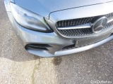  Mercedes  C-Klasse C -Klasse T-Modell C 300 de T (205.213)AMG 2.0 AMG Line 225KW AT9 E6d #37