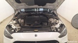  Mercedes  C-Klasse C -Klasse Lim. C 200 d (206.003)AMG AMG Line 135KW AT9 E6d #12