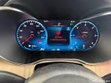  Mercedes  C-Klasse MERCEDES-BENZ  C 200 d 9G-TRONIC Avantgarde 4d 118kW #52