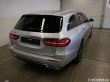  Mercedes  E-Klasse E -Klasse T-Modell E 300 de (213.216)Avantgarde 2.0 225KW AT9 E6dT #2