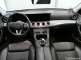  Mercedes  E-Klasse E -Klasse T-Modell E 300 de (213.216)Avantgarde 2.0 225KW AT9 E6dT #3