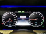  Mercedes  E-Klasse E -Klasse T-Modell E 300 de (213.216)Avantgarde 2.0 225KW AT9 E6dT #6