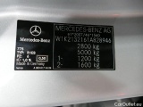  Mercedes  E-Klasse E -Klasse T-Modell E 300 de (213.216)Avantgarde 2.0 225KW AT9 E6dT #5