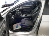  Mercedes  E-Klasse E -Klasse T-Modell E 300 de (213.216)Avantgarde 2.0 225KW AT9 E6dT #4