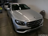  Mercedes  E-Klasse E -Klasse T-Modell E 300 de (213.216)Avantgarde 2.0 225KW AT9 E6dT #8