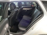  Mercedes  E-Klasse E -Klasse T-Modell E 300 de (213.216)Avantgarde 2.0 225KW AT9 E6dT #10