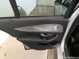  Mercedes  E-Klasse E -Klasse T-Modell E 300 de (213.216)Avantgarde 2.0 225KW AT9 E6dT #34