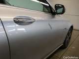  Mercedes  E-Klasse E -Klasse T-Modell E 300 de (213.216)Avantgarde 2.0 225KW AT9 E6dT #66