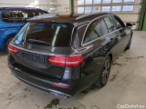  Mercedes  E-Klasse E -Klasse T-Modell E 200 d (213.212)Avantgarde 1.6 118KW AT9 E6d #2