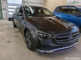 Mercedes  E-Klasse E -Klasse T-Modell E 200 d (213.212)Avantgarde 1.6 118KW AT9 E6d #7