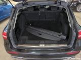 Mercedes  E-Klasse E -Klasse T-Modell E 200 d (213.212)Avantgarde 1.6 118KW AT9 E6d #10