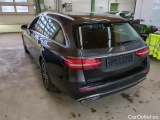  Mercedes  E-Klasse E -Klasse T-Modell E 200 d (213.212)Avantgarde 1.6 118KW AT9 E6d #11