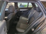  Mercedes  E-Klasse E -Klasse T-Modell E 200 d (213.212)Avantgarde 1.6 118KW AT9 E6d #16