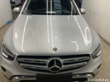  Mercedes  G-Klasee GLC -Klasse GLC 200 d 4Matic (253.916) 120KW AT9 E6d #20