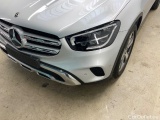 Mercedes  G-Klasee GLC -Klasse GLC 200 d 4Matic (253.916) 120KW AT9 E6d #23