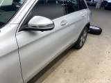  Mercedes  G-Klasee GLC -Klasse GLC 200 d 4Matic (253.916) 120KW AT9 E6d #34