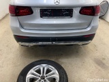  Mercedes  G-Klasee GLC -Klasse GLC 200 d 4Matic (253.916) 120KW AT9 E6d #43